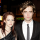 Illustration for article titled Danish Teens Prefer Edward Cullen to Jesus